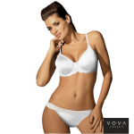 Rinnahoidja spacer bra Snezhana, V.O.V.A. Lingerie