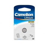 Camelion Lithium Button Celles 3 V, CR1220, 1 tk