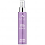 Kuiv&otilde;li Alterna Caviar smoothing anti-frizz dry oil mist, 147 ml