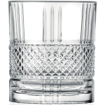 Klaaside komplekt RCR Brillante, 6- osaline