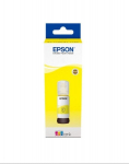 Epson T103 kollane C13T00S44A