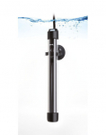 Aquael automaatne veesoojendi FIX 2, 50 W