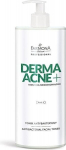 N&auml;otoonik Farmona Professional Derma Acne, 500 ml