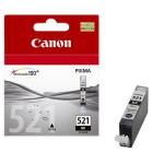 Canon 2933B001