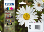 Epson C13T18064010