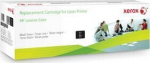 Laserprinteri kassett Kassett mustre XEROX - Alternatiiv HP-le - Must - Laser - 1300 Lehek&uuml;lge - 1 / Karp