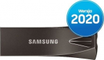 Samsung 128 GB USB 3.0 3.1 MUF-128BE m&auml;lupulk flash-m&auml;lu 200 MB/s