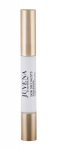 Huulekreem Juvena Skin Specialists Lip Filler and Booster, 4.2 ml