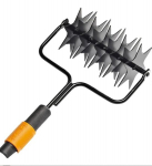 Pinnase t&auml;kestaja Fiskars QuikFit&trade;