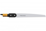 Fiskars QuikFit saag