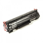 Extra Digital CRG-737, must