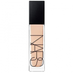 Jumestuskreem Nars Natural Radiant, 30 ml