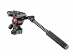 Videopea Manfrotto MVH400AH