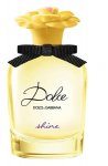 Naiste parf&uuml;&uuml;m Dolce Gabbana Dolce Shine EDP, 30 ml