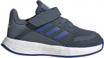 Laste jalatsid Adidas Duramo SL I, hall