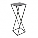 Lillealus 10- 1365/70J 70x23.5x23.5cm