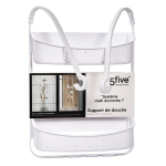 Vannitoariiul, riputatav