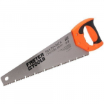 Puidusaag CROCODILE 450mm Faster Tools 2853