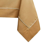 Plekikindel laudlina Empire, ruudukujuline