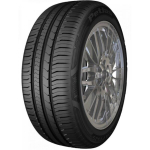 Petlas PROGREEN PT525 205/55R16 91 H
