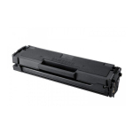 Laserprinteri kassett Printeri toonerikassett Samsung MLT-D111S (suurem v&otilde;imsus, L suurus)