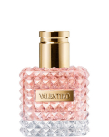 Valentino Donna Edp Spray, 30 ml