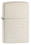 Tulemasin Zippo 49181