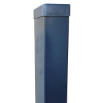 Aiapost 40x60x2000 hall (Ral7016)