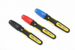 Markerid Stanley fatmax 3tk