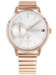 Naiste k&auml;ekell Tommy Hilfiger Brooklyn 1782021