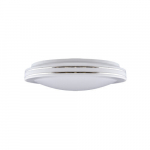 soleo led 16w 4000k led smd laevalgusti STR&Uuml;HM 100 x 350 x 350 mm