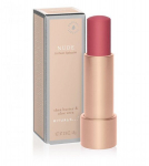 Huulepalsam Rituals Fortune Balms, 4,8 g, Nude