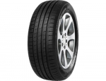 Tristar ECOPOWER 4 215/65R15 96 H