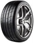 Bridgestone Potenza S007 295/35R20 105 Y XL A5A