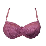 Rinnahoidja Juria, Vanaroos