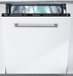 N&otilde;udepesumasin Candy CDIH 2T1047