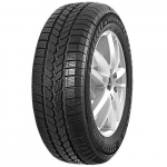 Michelin Agilis 51 Snow ice 215/65R15 104/102T C