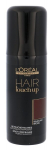 L&acute;Or&eacute;al Professionnel Hair Touch Up juuksev&auml;rv 75 ml, Mahogany Brown
