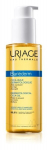 Keha&otilde;li venitusarmide vaste Uriage Bariederm, 100 ml