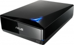 Optiline seade ASUS BW-16D1X-U