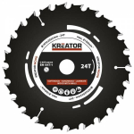 Saeketas 165mm, Sukelsaele
