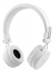 Streetz HL-BT403