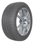 Pirelli Scorpion Verde All Season 235/55R19 101 V N0