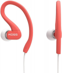 Koss KSC32C