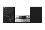 Muusikakeskus Muusikakeskus Panasonic, SC-PMX90EG-S