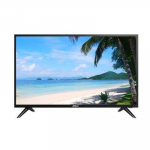 Monitor Dahua 31.5" FHD 200cd/m&sup2; 60Hz 8ms Speakers DHI-LM32-F200