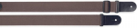 Kitarririhm Stagg SWO-COT BRN