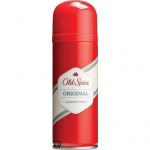 Deodorant OLD SPICE Original, 125 ml