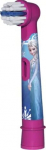 Elektrilise hambaharja otsik Oral-B EB 10-4 Frozen