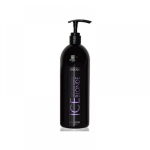 Violetne &scaron;ampoon blondidele juustele Profis Ice Blonde, 1000ml